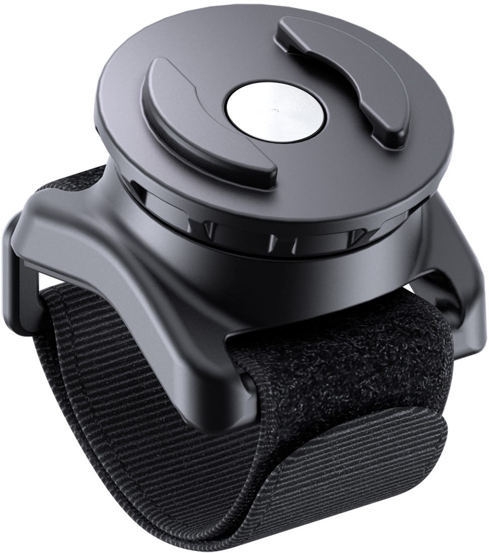 SP Connect SPC+ Universal Holder