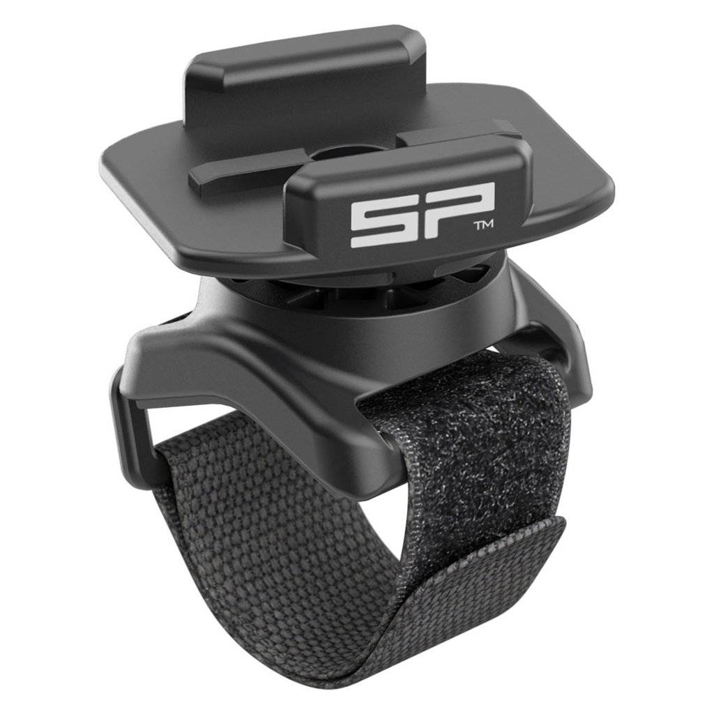SP Connect Universal Holder