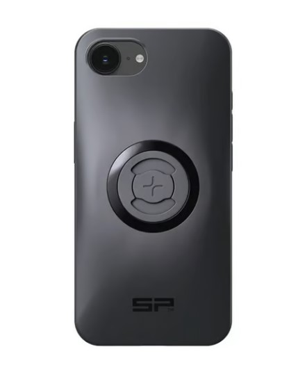 SP Connect SPC+ Phone case iPhone 16e