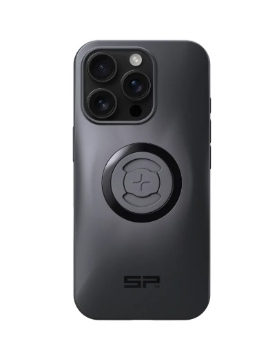 SP Connect SPC+ Phone case iPhone 16 pro Max