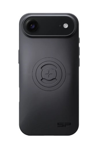 SP Connect SPC+ Phone case iPhone Air