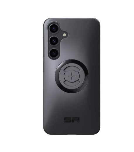 SP Connect SPC+ Phone case Samsung Galaxy s24