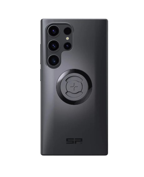 SP Connect SPC+ Phone case Samsung Galaxy s24 Ultra