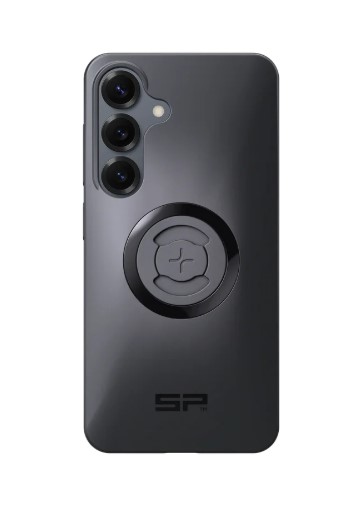 SP Connect SPC+ Phone case Samsung Galaxy s25