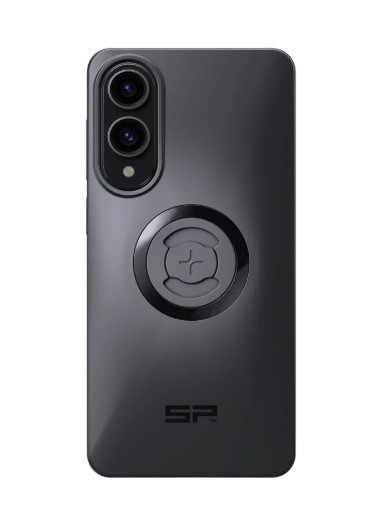 SP Connect SPC+ Phone case Samsung Galaxy s25 edge