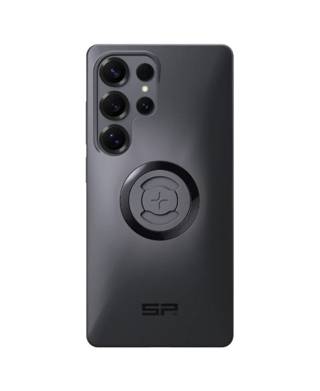SP Connect SPC+ Phone case Samsung Galaxy s25 Ultra