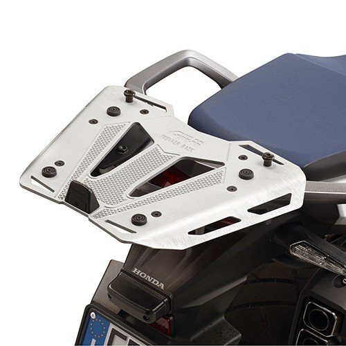 Givi SR1144 Top box carrier Honda CRF1000L Africa Twin 2016-2017