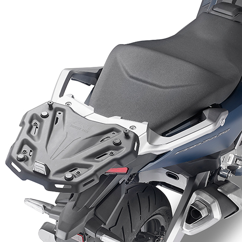 Givi SR1186 Top Case Rack Honda Forza 750 / X-ADV 750 From 2021