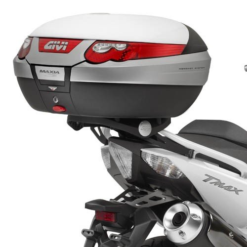 Givi SR2013 Top box carrier Yamaha T-Max 500 / T-MAX 530