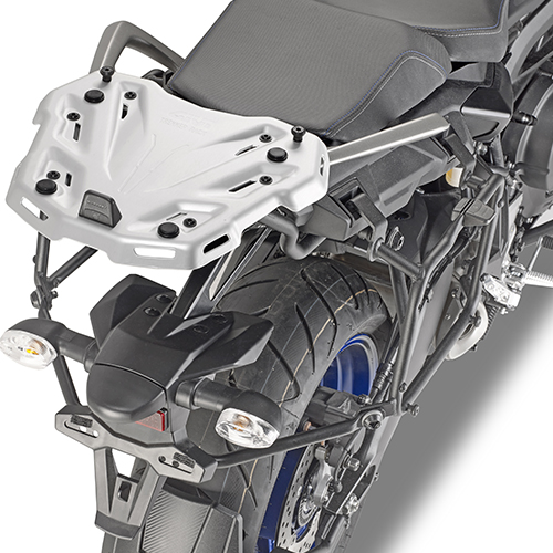 Givi SR2139 Top Box Carrier Yamaha MT-09 Tracer / Tracer 900 GT 2018 - 2020