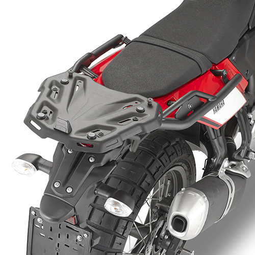 Givi SR2145 Top box carrier Yamaha Ténéré 700 From 2019