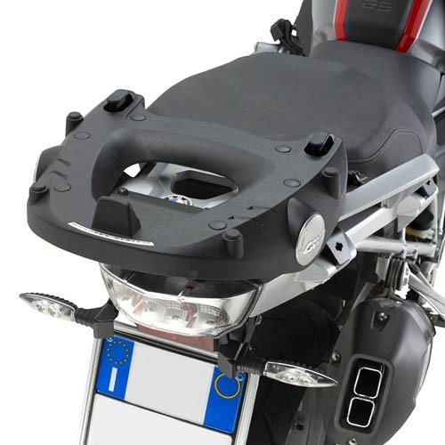 Givi SR5108 Top box carrier BMW R 1200 GS / R 1250 GS