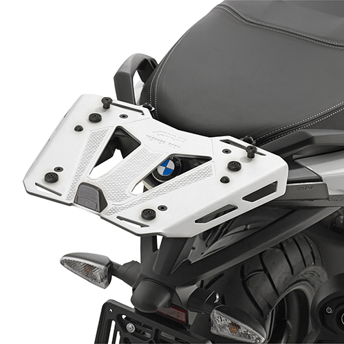 Givi SR5121 Top box rack BMW C 650 Sport 2016-2020