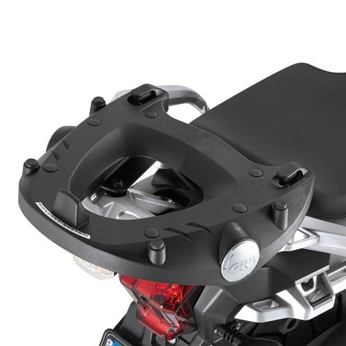 Givi SR6403 Monokey Top Box Carrier Triumph Tiger Explorer 1200 / Tiger 1200