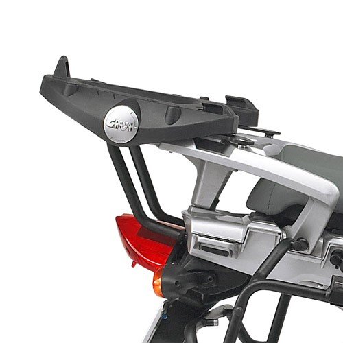 Givi SR684 Top box carrier BMW R 1200 GS 2004-2012