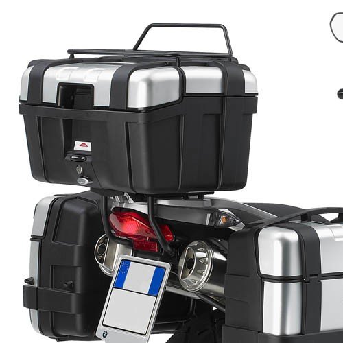 Givi SR685 Monokey Top Box Carrier BMW F 650 GS / G 650 GS