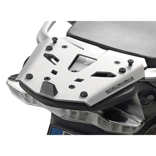 Givi SRA5113 Alu Top Box Carrier BMW R 1200 RT / R 1250 RT