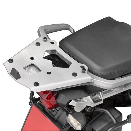Givi SRA6403 Alu top box carrier Triumph Tiger Explorer 1200 / Tiger 1200