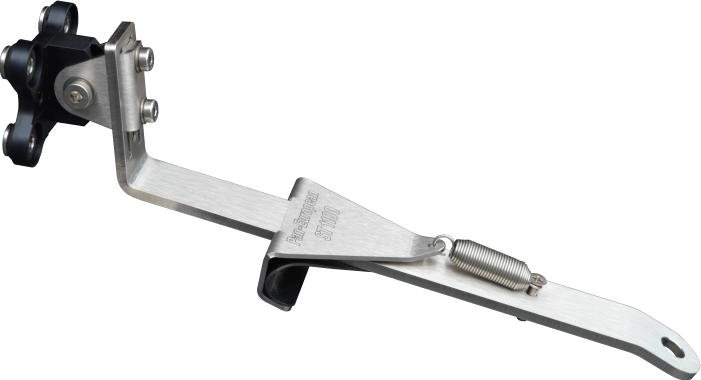 ST1100 BikePenR GPS Mount