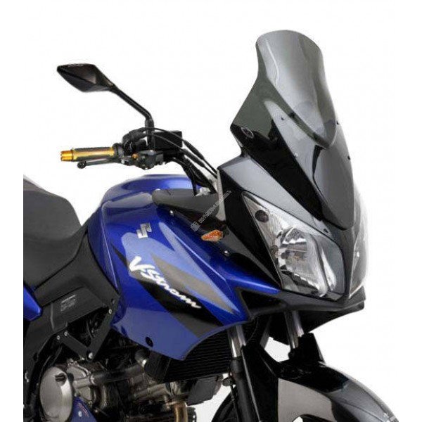 Barracuda Windshield Suzuki V-Strom 650 / 1000