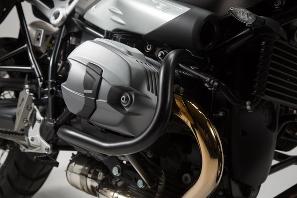 SW-Motech Crash bar BMW R NineT Models