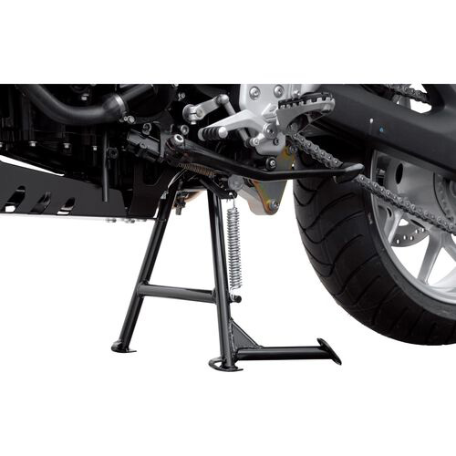 SW-Motech Centerstand Triumph Tiger 900 Rally / 900 Rally Pro From 2019