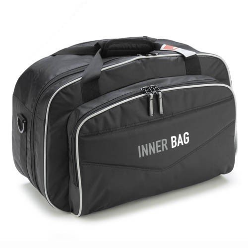 Givi Inner bag for V47, V46, E41, E460, E360, E45, B47 case