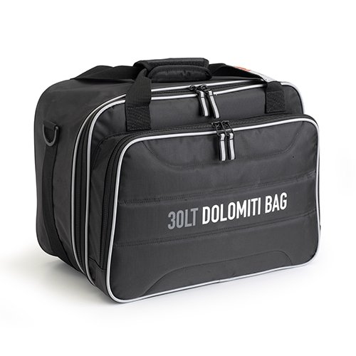 Givi T514 Internal bag for DLM30 Tractor