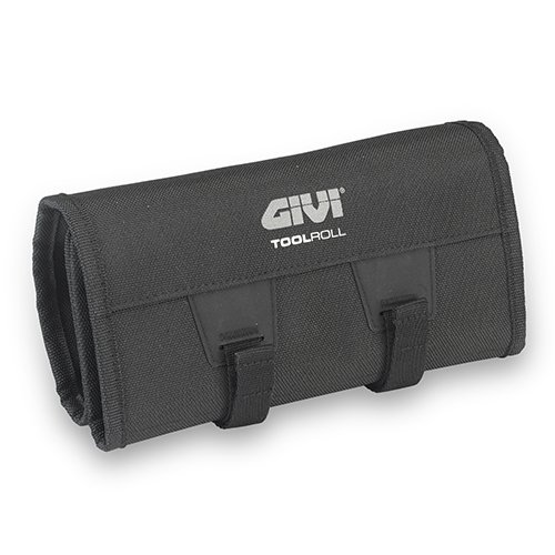 Givi T515 Roll Top bag