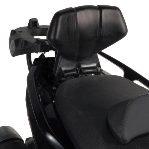 Givi Backrest T-MAX 500 '08-'11