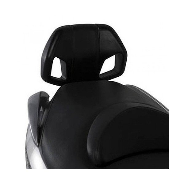 Givi Backrest SUZUKI AN200