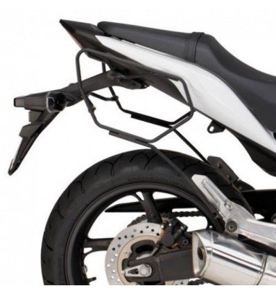 Givi PR7408 radiator guard Ducati Multistrada