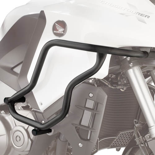 Givi TN1110 Crash Bar Honda VFR 1200 X Crosstourer / DCT 2012-2019