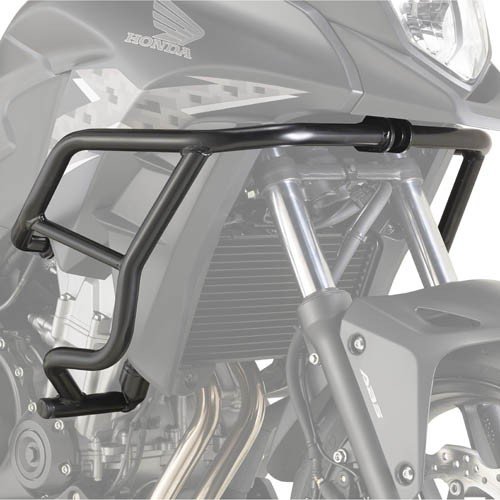 Givi TN1121 Crash Bar Honda CB 500 X