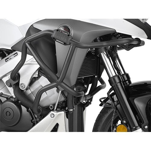 Givi TN1139 Crash Bar Honda Crossrunner 800 2015-2020