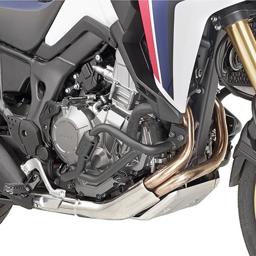 Givi TN1144 Crash Bar Honda CRF1000L Africa Twin 2016-2019