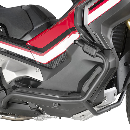 Givi TN1156 Crash Bar Honda X-ADV 750 From 2017