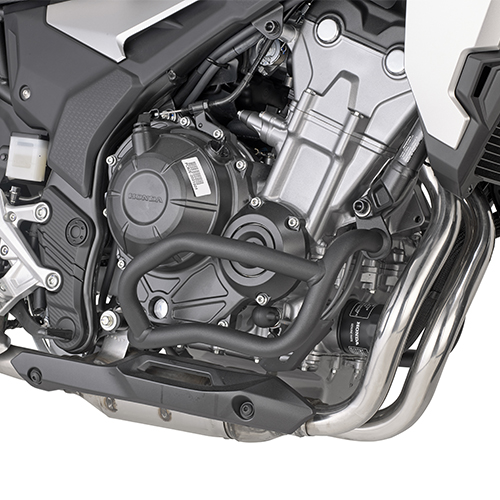 Givi TN1171 Crash Bar Honda CB 500 F / CB 500 X From 2019