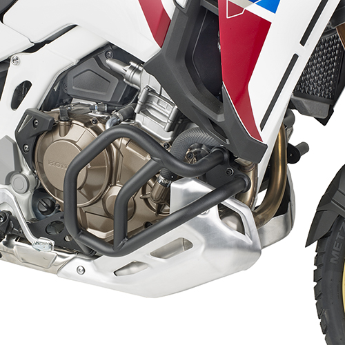 Givi TN1178 Crash Bar Honda CRF 1100L Africa Twin / Adventure Sports