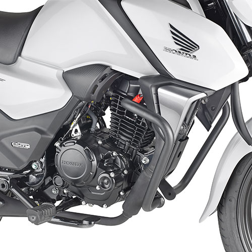 Givi TN1184 Crash Bar Honda CB 125 F From 2021