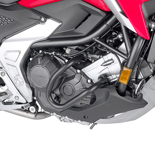 Givi TN1192 Crash Bar Honda NC 750 X From 2021