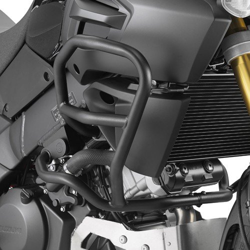 Givi TN3105 Crash Bar Suzuki DL 1000 V-Strom 2014-2019