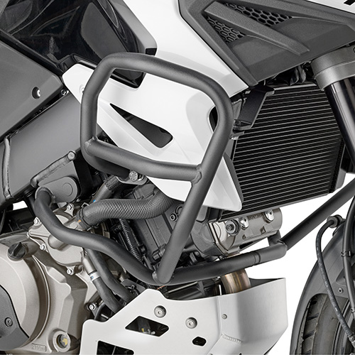 Givi TN3117 Crash Bar Suzuki V-Strom 1050 From 2020