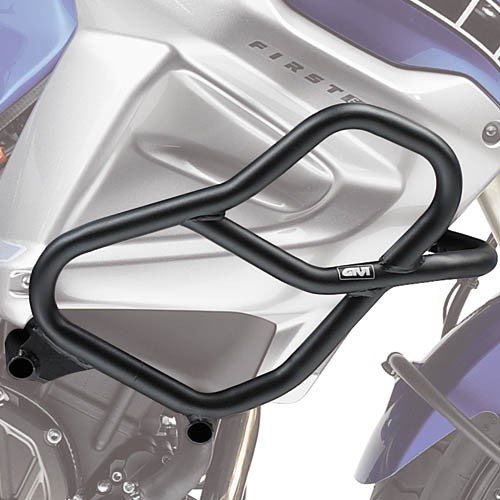 Givi TN355 Crash Bar Yamaha XT 1200 Z Super Teneré / XT 1200 ZE Super Tenere