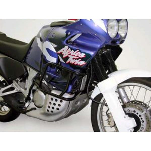 Givi TN362 Crash Bar Honda Africa Twin 750 1990-2002