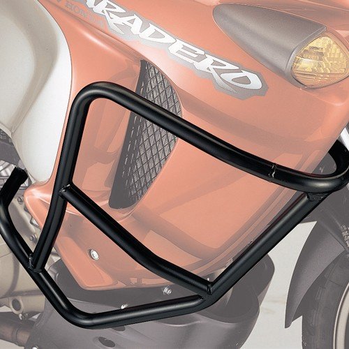 Givi TN365 Crash Bar Honda XL 1000V Varadero 99-02