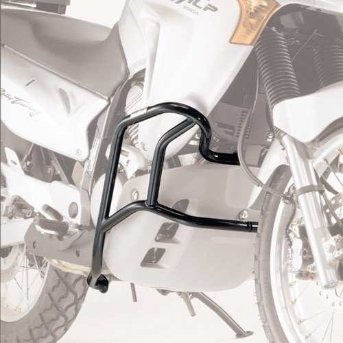 Givi TN366 Crash Bar Honda XL 650V Transalp 00-07