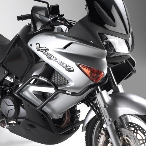Givi TN367 Crash Bar Honda XL 1000V Varadero / ABS 03-06