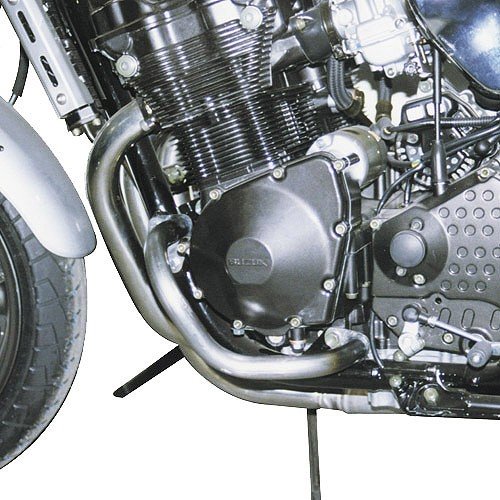 Givi TN392 Crash Bar Suzuki GSF 600 Bandit / S / GSX 750