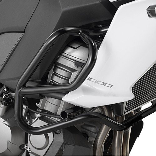 Givi TN4113 Crash Bar Kawasaki Versys 1000 2015-2018